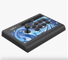 PXN-8 Arcade Fight Joystick