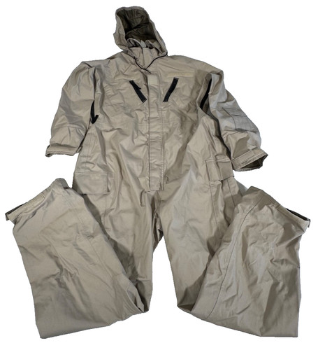 Military army goretex 8 - army, jp-8