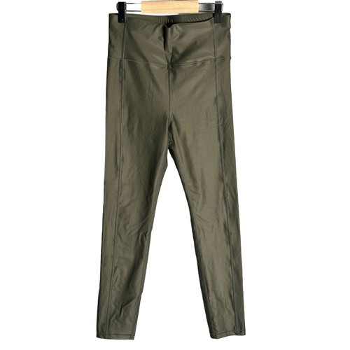 Sweaty betty small - sweaty,