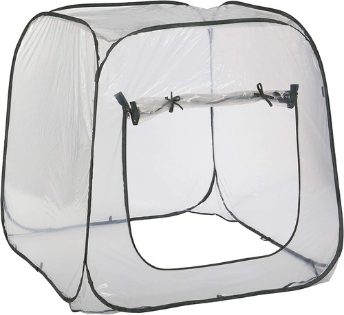 Garden outdoor portable - garden,