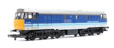 LIMA 'OO' GAUGE L205069