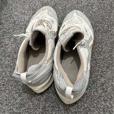 Rebook Men's Trainers Shoes