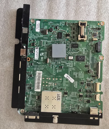 Samsung ue37d5520 main - samsung, tv