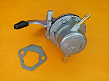 AUSTIN ROVER MINI 1.0 1275GT