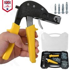 72PCS PLASTERBOARD FIXINGS