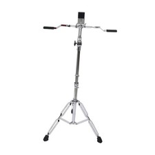 Bongo Drum Stand Metal