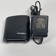 Welch Allyn Lumiview 75200