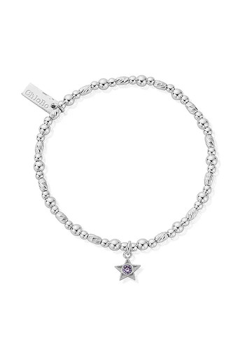 Chlobo june birthstone - chlobo,