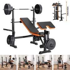 Multi-Function Adjustable