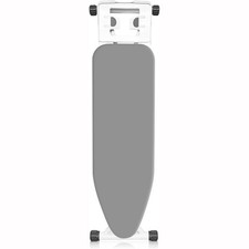 Heavy Duty Foldable Ironing