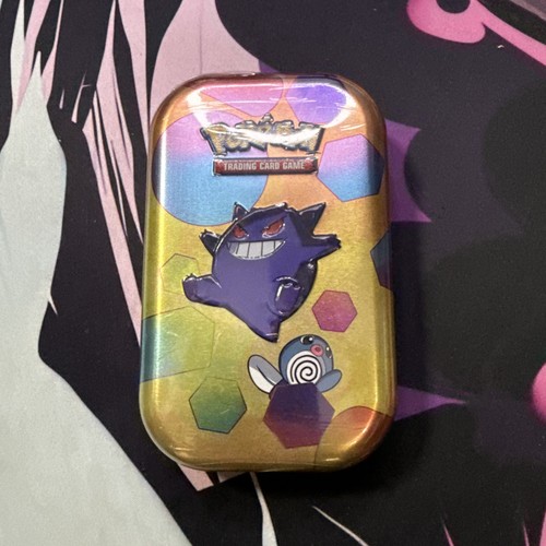 Pokémon tcg 151 scarlet - -,