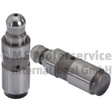 KOLBENSCHMIDT 50007614 Tappet