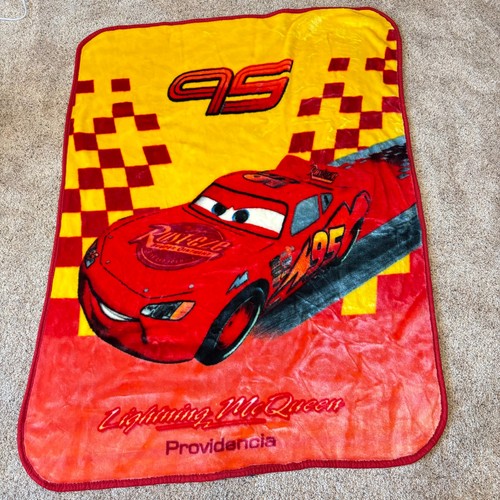 Disney providencia cars - disney,