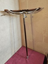 Vintage WM Mills 'Warwick'