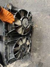 Honda CIVIC 2005-2012 1.8