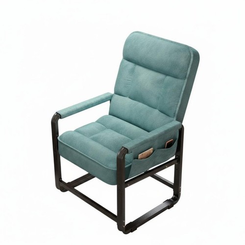 Chair blossom design recliner - chair,