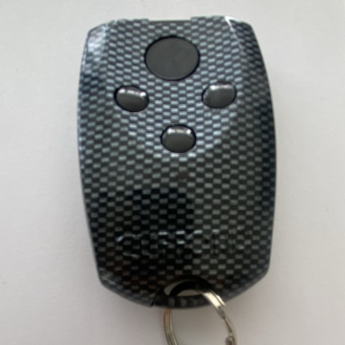 Clifford car alarm fob - clifford,