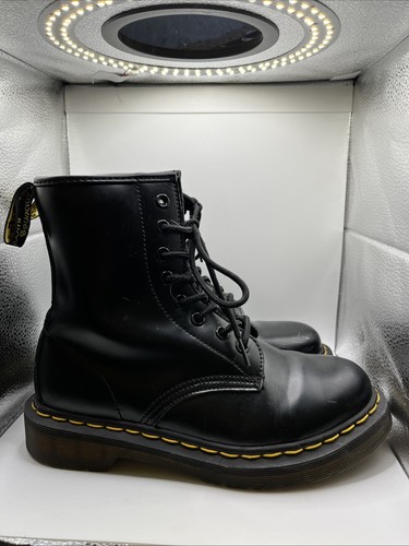 Boots size 6 - boots,