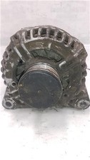 9646321880 ALTERNATOR / 38810