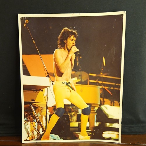 Rolling stones - rolling,