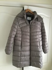 Gerry weber women mink - weber, women's