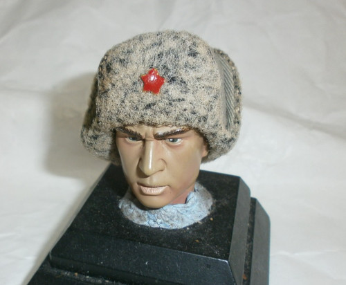 Vintage action man gi joe - vintage,