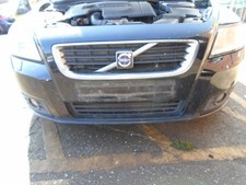 Volvo v50 6d facelift - volvo, 1.6d