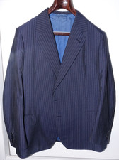 Immaculate Bespoke Fallen &