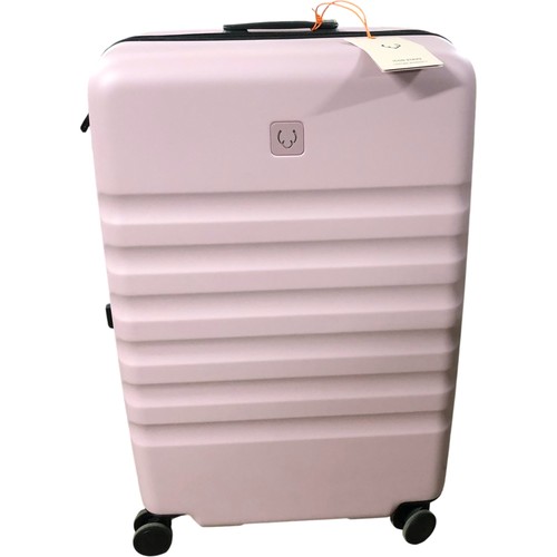 Antler icon stripe 78cm - icon,