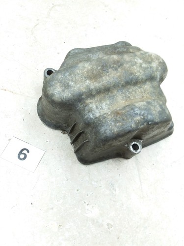 Honda xr75 engine - 75,