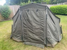 Trakker Pioneer Ultralite Bivvy