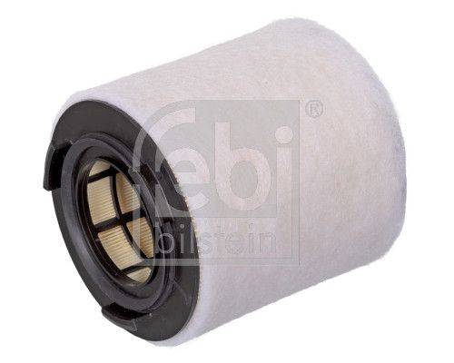 Air filter 38881 - filter,
