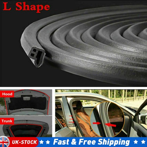 10m shape universal - universal, door