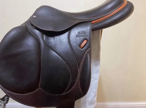 Devoucoux chiberta jumping - devoucoux, o3