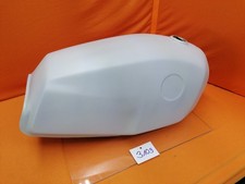 BMW R80 G/S Tank Steel Tank