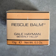 Gale Hayman Rescue Balm 15g -