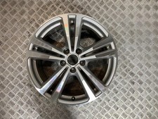 13-20 AUDI A3 8V S LINE 18