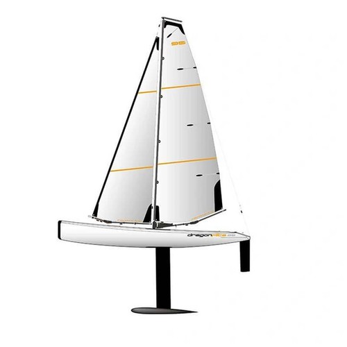 Joysway dragon flite - dragon, v3