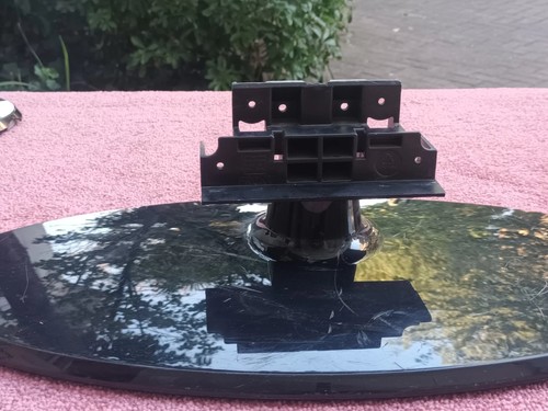 Samsung le32a457c1d stand - ,