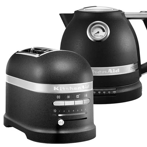 Kitchenaid artisan cast iron - artisan,