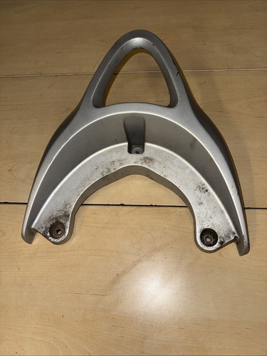 Genuine peugeot looxor 50cc - looxor,