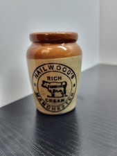 1900s vintage antique - 1900s,