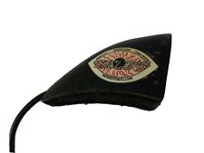 Motorcycle Helmet Light Cyclops