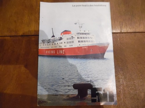 Heuga 502 catalogue - 502,