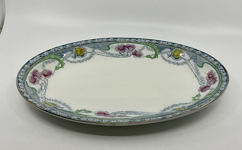Royal staffordshire renown - royal,