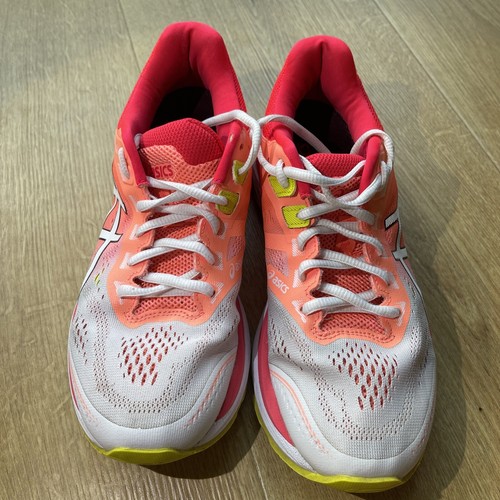 Asics 2000 women - gt, women’s