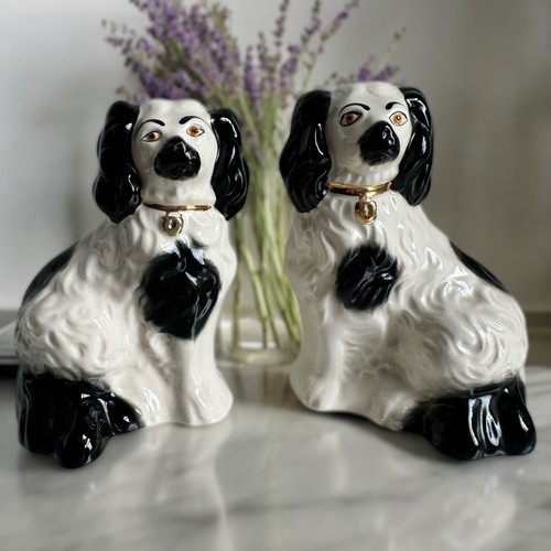 Beswick staffordshire china - staffordshire,