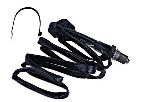 Lambda sensor fits audi - fits,