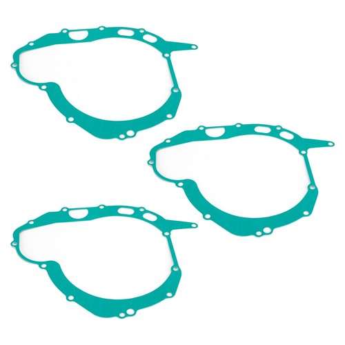 Generator cover gasket for - cover,