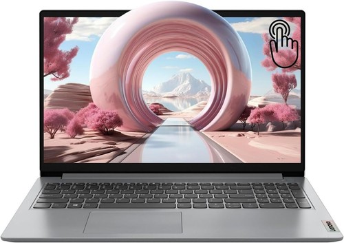 Lenovo ideapad 6 laptop - lenovo, 15.6